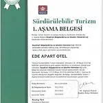 Ede 4*