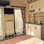 Ede 4* Geyikli