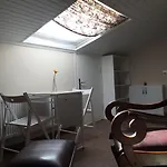 Aparthotel Ede 4*