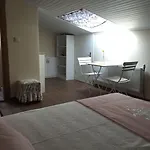 Ede 4* Geyikli