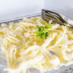 Ede 4* Geyikli