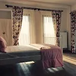 Aparthotel Ede 4*