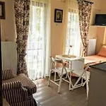 Ede 4* Geyikli
