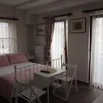 Ede 4* Geyikli