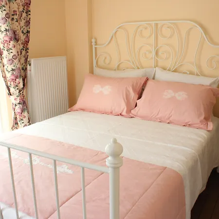 Ede 4*