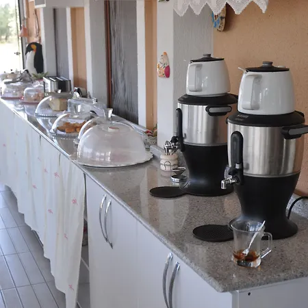 Ede 4*