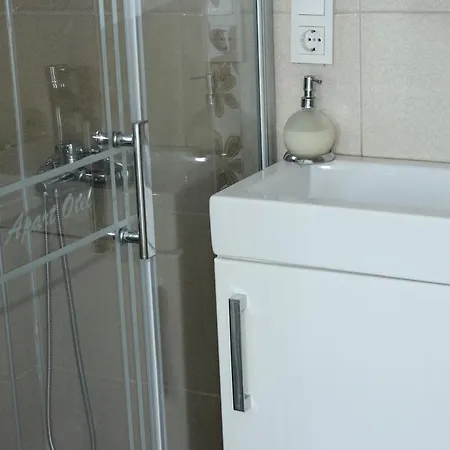 Ede 4*