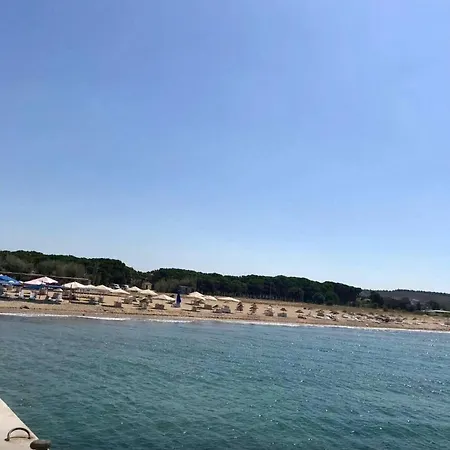 Ede Geyikli